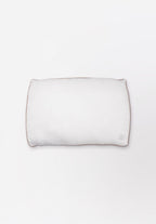 Adult Head Pillow Nudes in Milk