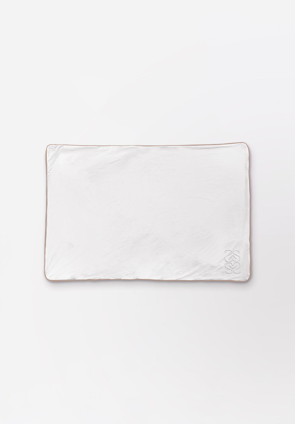 Adult Head Pillow Nudes in Milk