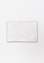 Adult Head Pillow Nudes in Milk