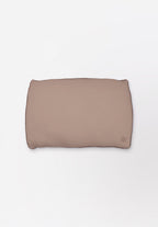 Adult Head Pillow Nudes in Taupe