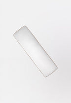 Chubby Hug Pillow Nudes in Milk