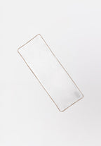 Chubby Hug Pillow Nudes in Milk