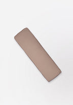 Chubby Hug Pillow Nudes in Taupe
