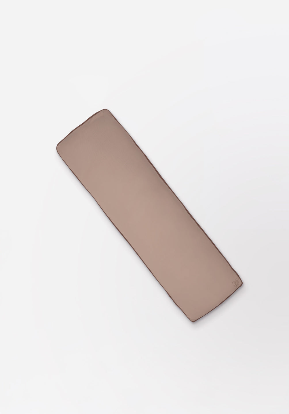 Chubby Hug Pillow Nudes in Taupe