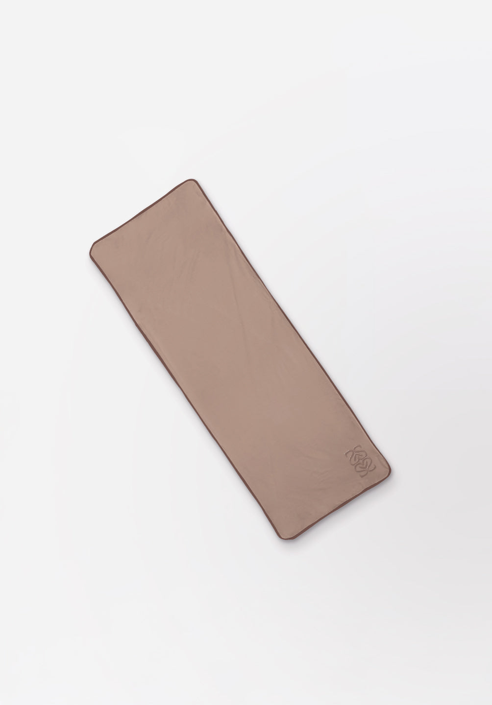 Chubby Hug Pillow Nudes in Taupe