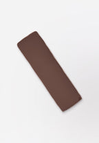 Chubby Hug Pillow Nudes in Espresso