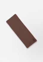 Chubby Hug Pillow Nudes in Espresso